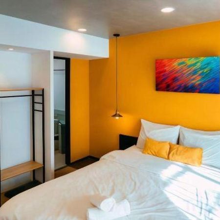 Circle Chiquilla Hostel Dalat Luaran gambar